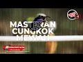 Download Lagu 🔴Masteran Cucak Cungkok Gacor Konslet Full Mewah
