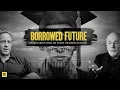 Borrowed Future How Student Loans Are Killing The American Dream