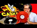Download Lagu 🔴 CASH BOX - O SOM ACIMA DO NORMAL / SET de FUNK ANTIGO MIXADO pelo DJ Borracha