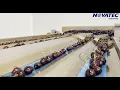 Download Lagu Novatec S.A. - Sorting \u0026 Packing Line for Cherries