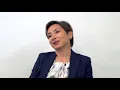 What Can You Do With a Doctor of Pharmacy Degree