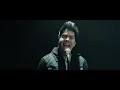 Versus Me - Worst In You (Official Music Video)