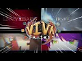 Download Lagu TOP 4 LAGU VIVA FANTASY || (Envy Baby, Heart., dll)