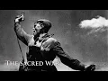 Download Lagu 【和訳付】聖なる戦い / Священная война【ソ連軍歌】