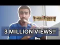 Download Lagu Pirates of the Caribbean - Recorder Beatbox - Medhat Mamdouh