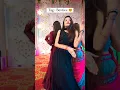 Download Lagu Chamka Chamka #shorts #viral #youtubeshorts #youtube #shortsvideo #ytshort #youtube #dance #ytool