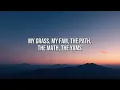 Isaiah Rashad - SAME SH!T (Lyrics)