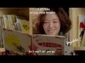 Download Lagu Zia (지아) - Sometimes (가끔) FMV (She Was Pretty OST)[ENGSUB + Romanization + Hangul]