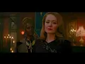 CAoS 4x6 Mambo Marie tells Zelda she s Baron Samedi