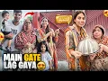 Download Lagu Saas Ke Liye Kon Se Asi Dish Banai? Alhamdulillah Dream House Ka Main Gate Bhi Lag Gaya🏠