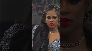 We All Had The Same Reaction As Bianca Belair Short 