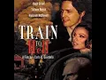 Download Lagu Opening to Train to Hell (1995) 2002 VCD