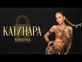 Download Lagu SIMONA - KATINARA / СИМОНА - КАТИНАРА | OFFICIAL 4K VIDEO 2025
