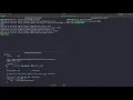 serving flask on nginx
