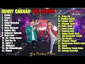 Lagu DENNY CAKNAN \