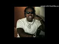 EST Gee - 5500 Degrees ft. Lil Baby, 42 Dugg, Rylo Rodriguez (NEW)
