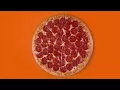 Little Caesars Commercial 2017 - USA
