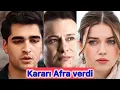 Download Lagu Onur Akay: Afra Saraçoğlu bana ağlayarak anlattı