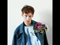 Troye Sivan - Better Now Post Malone Cover