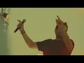 محمد حماقي عاش من شافك جديد