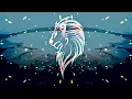 Download Lagu It's Worth To Let Me Go Goblins Mashup (video)