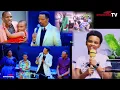 Download Lagu Benie Yarapfuye  impanuka ikomeye umuririmbyi wo murijehovah jireh choir yamugonze IMANA IK...