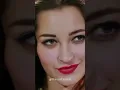 Download Lagu Tum Kyu Chale Aate Ho (Lofi Mix) (Sloweb \u0026 Reverb)  Ft. Dani Daniels \u0026 | Kya Mujhe Pyaar hai |