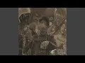 Download Lagu PABLO (feat. Dco \u0026 YHF Devo)