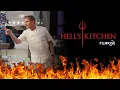 10 Chefs Compete Part 2 Hell s Kitchen S12 E12 Uncensored US FULL EPISODE