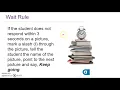 Administering RAN