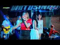 Download Lagu SUPER MUSIC - HARAPAN HAMPA - ALL ARTIST | WEDDING FIRDA \u0026 ANDREA - KRAPYAK WATUSINGO JEPARA