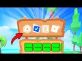 How to Get Custom Icons on Your Booth in PLS DONATE