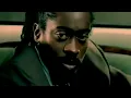 Beenie Man   Dude