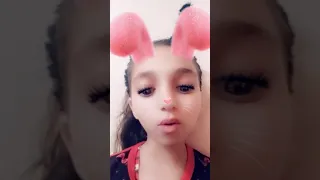 اغنية لينا لينا لينا نزلت على المدينه دندنها