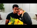 Download Lagu taking care of Tricia after experiencing a family loss