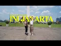 Download Lagu Simalodra ft. Riri Chantika - Ini Jakarta (Official Music Video)