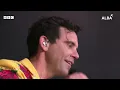 MIKA Moshes To Big Girl (You Are Beautiful) Live At Belladrum | Belladrum 2026