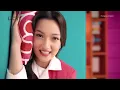 RCTI - Jeda Iklan saat acara 'Terbelenggu Rindu' | 4 Februari 2025 (Pukul 19.27 WIB)