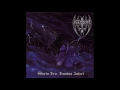 Download Lagu Isegrim - Gloria Deo, Domino Inferi (full EP)