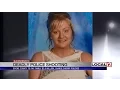 Boone Co Sheriff s Office settles with family of woman killed by deputy