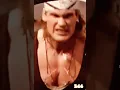 LATTIMER STARTING DEFENSE - THE PROGRAM 1993