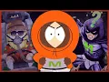Why Kenny is the MOST IMPORTANT Character in South Park