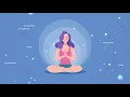 Primordial Sound Meditation – OM Chanting, Healing Nature Music Therapy