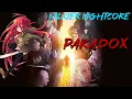 Download Lagu Nightcore『PARADOX』Vinland Saga Season 2 Op 2