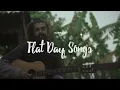 Armandinho - Ana Lua | Flat Day Songs #15
