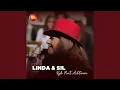 Download Lagu Kijk Niet Achterom
