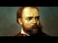 Download Lagu DVORAK - Symphony from The New World (GREAT VERSION)