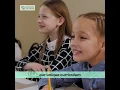 Unlock Your Child s Math Potential