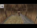 Irrlicht Game Engine RPG Demo - 1019-2020