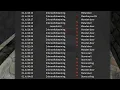 Download Lagu Revenge raid 60+ tnt accused me of p2w #catastrophia #roblox #raiding |catastrophia